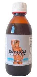 Nale Drena GM 250 ml