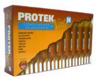 Protek H 20 Ampullen