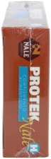 Protek H 20 Ampullen