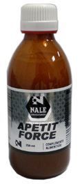 Nale Apetit Force