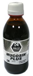 Nale Plus-Mucosin