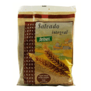 Malz-Vollkornkleie 250 gr