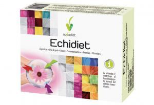 Novadiet Echidiet 60 Kapseln