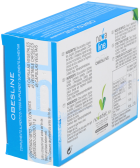Obesline 45 Kapseln