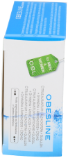Obesline 45 Kapseln