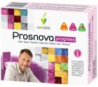 Prosnova Progress 60 Kapseln