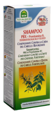 PBX Shampoo gegen Haarausfall 250 ml PBX Shampoo gegen Haarausfall 250 ml