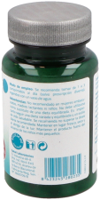 Rote Rebe f&uuml;r den Kreislauf 100 Tabletten