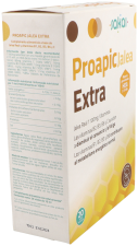 Proapi Jelly Extra 20 Fläschchen Proapi Jelly Extra 20 Fläschchen