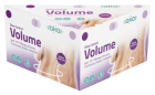 Sline Control Volumen 14 Fl&auml;schchen
