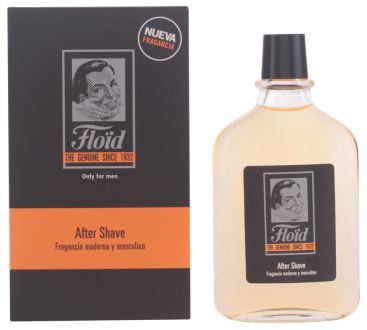 Massage New Fragrance