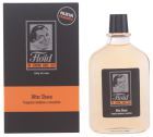 Massage New Fragrance Massage New Fragrance