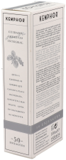 Elixier, kleine Flasche, 100&nbsp;cc.