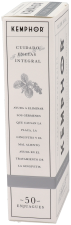 Elixier, kleine Flasche, 100&nbsp;cc.