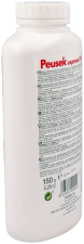 Express-Deodorant f&uuml;r Schuhe und F&uuml;&szlig;e in Pulverform 150 gr