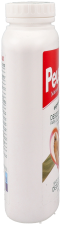 Express-Deodorant f&uuml;r Schuhe und F&uuml;&szlig;e in Pulverform 150 gr