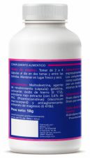 Cranberry 90 Kapseln