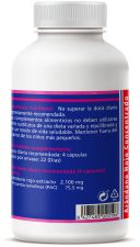 Cranberry 90 Kapseln