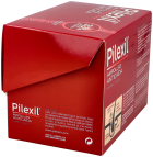 Pilexil Anti-Haarausfall 15 Ampullen Pilexil Anti-Haarausfall 15 Ampullen