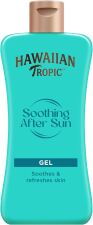 After Sun K&uuml;hlendes Aloe-Gel 200 ml