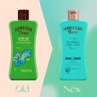 After Sun K&uuml;hlendes Aloe-Gel 200 ml