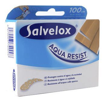 Salvelox Aqua Resist 100 cm