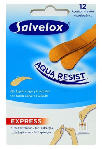 Salvelox Plastikgeldb&ouml;rse 12 T