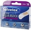 Salvelox Aquablock 18 Streifen