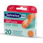 Warzen Apositos 20 Einheiten Warzen Apositos 20 Einheiten