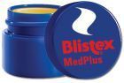 Lip and Nose Repair Balm Med Plus 7 gr Lip and Nose Repair Balm Med Plus 7 gr