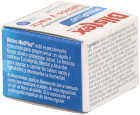 Lip and Nose Repair Balm Med Plus 7 gr Lip and Nose Repair Balm Med Plus 7 gr