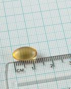 Nat&uuml;rliches Vitamin E 250 IE als D-Alpha-Tocopherol