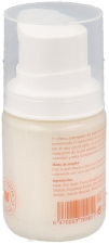 Babycreme 65 gr