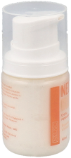 Babycreme 65 gr