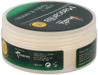 Maske mit Argan und Murumuru Bio 150 ml