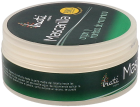 Maske mit Argan und Murumuru Bio 150 ml
