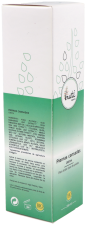 Creme für müde Beine 200 ml Creme für müde Beine 200 ml