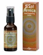Mi Sol Arnika-Lotion Mi Sol Arnika-Lotion