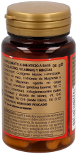 Hydrolysiertes Meereskollagen + Magnesium 600 mg 60 Kapseln