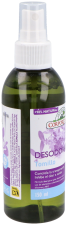 Deo Spray Thymian Salvia 150 ml