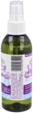 Deo Spray Thymian Salvia 150 ml
