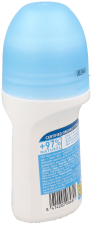 Calendula Roll-on Deodorant 75 ml