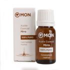 &Auml;therisches &Ouml;l Myrrhe 12 ml