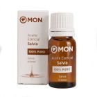 &Auml;therisches Salbei&ouml;l 12 ml
