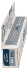 Rauchen Eucryl Fluor 75ml