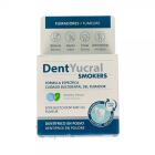 Eucryl Smokers Zahnpulver