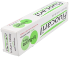 Bi-Fluore Zahnpasta 125 ml Bi-Fluore Zahnpasta 125 ml