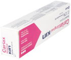 Cariax Gingival 125 ml