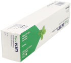 Fluor Kin Anticavity Mint Zahnpasta 125 ml