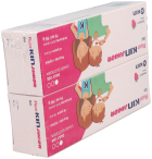 Kin Fluor Junior Erdbeer-Gel 75 ml